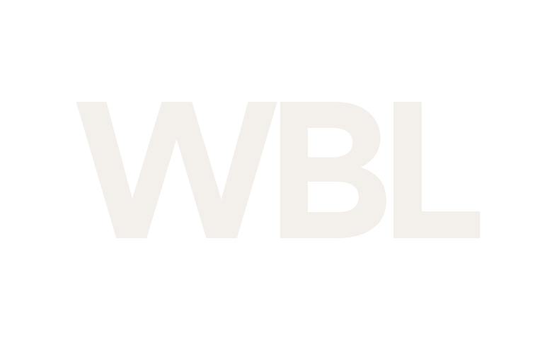 Women Beyond Limits Network
